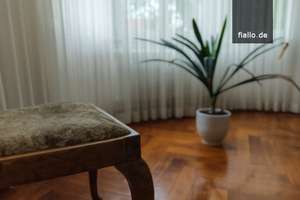 Stilvolles ZFH mit Turmerker, Wintergarten, Dachterrasse & Sanierungspotenzial in Leubnitz-Neuostra – Die vollständige Adresse der Immobilie erhältst du vom Anbieter., 1219 Leubnitz-Neuostra, Dresden – Vorschaubild 8