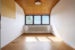 Großzügiges Familienhaus mit Weitblick und großer Dachterrasse in Bredstedt – Die vollständige Adresse der Immobilie erhältst du vom Anbieter., 25821 Bredstedt – Vorschaubild 23