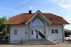 Freistehendes WOHNHAUS am Ortsrand – Lindenstraße 62A, 76831 Südliche Weinstraße (Kreis) – Vorschaubild 1