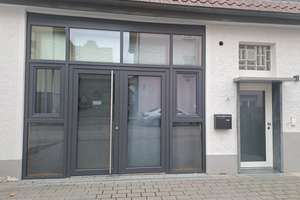 Einfamilienhaus mit Einliegerwohnung – Kapellenstr. 2, 70794 Filderstadt – Vorschaubild 35