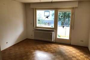 Seltene Gelegenheit in Toplage Wartberg - Mehrfamilienhaus mit 3 Einheiten & großem Potenzial – Die vollständige Adresse der Immobilie erhältst du vom Anbieter., 75177 Nordstadt, Pforzheim – Vorschaubild 19