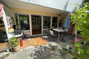 Property thumbnail 18