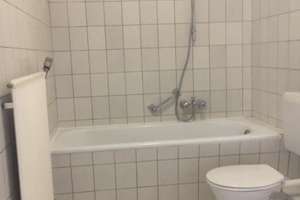 Helle und zentral liegende Wohnung im Herzen von Hannover – Seilwinderstraße 3, 30159 Mitte (Ortsteil), Hannover – Vorschaubild 9