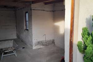 Charmantes Einfamilienhaus in der Planetensiedlung Reform – Jupiterweg 10, 39118 Reform, Magdeburg – Vorschaubild 2