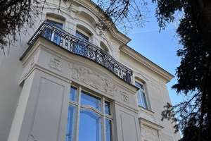 Property thumbnail 18