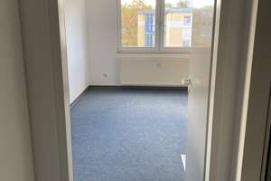 Ideal für Singles oder Studenten – Sielkamp 7a, 38112 Nordstadt, Braunschweig – Vorschaubild 3