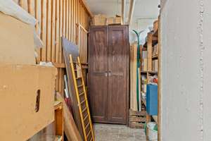 Property thumbnail 36