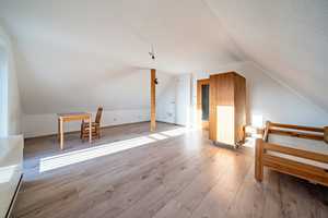 Zukunftssichere Investition – 3-Familienhaus mit freien Einheiten – Neckar-Odenwald-Kreis – Vorschaubild 6