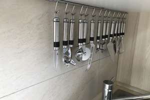 Zuhause mit 3 Zimmern in Lübeck – Beethovenstraße 6, 23556 Sankt Lorenz Nord, Lübeck – Vorschaubild 17