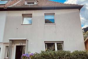 Haus  im beliebten Eichkamp in Charlottenburg – Maikäferpfad 6, 14055 Westend, Berlin – Vorschaubild 6