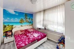 Exklusives Zweifamilienhaus in Altenwalde – Die vollständige Adresse der Immobilie erhältst du vom Anbieter., 27478 Cuxhaven – Vorschaubild 36