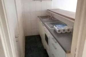 TOPLAGE Nähe HBF Solingen: 2 Zimmer Wohnung mit Aufzug, EBK und Stellplatz – Die vollständige Adresse der Immobilie erhältst du vom Anbieter., 42699 Ohligs/Aufderhöhe/Merscheid, Solingen – Vorschaubild 3