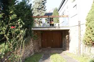 Willkommen in Ihrem neuen Zuhause – ein Juwel in Tolkewitz – Kipsdorfer Weg 3 3, 1279 Dresden – Vorschaubild 4