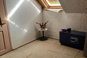 Altstadthaus mit viel Platz – Die vollständige Adresse der Immobilie erhältst du vom Anbieter., 83527 Haag in Oberbayern – Vorschaubild 20