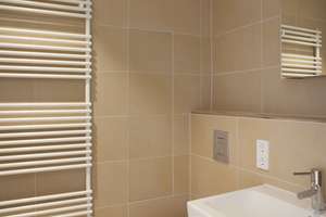 Property thumbnail 14