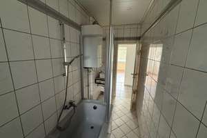3-Zimmer Wohnung in Salder – 38229 Salder, Salzgitter – Vorschaubild 2