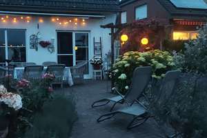 Atemberaubende Lage: Doppelhaushälfte in Lünen Horstmar, Mohnblumenweg  – Xxx 0, 44532 Lünen-Süd, Lünen – Vorschaubild 33