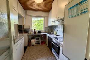 Gut gelegener Bungalow in einer Gartenidylle
 – 67067 Maudach, Ludwigshafen am Rhein – Vorschaubild 3