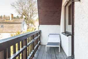 HOMESK - Haus mit drei separaten Wohneinheiten auf großem Grundstück mit Garage in Mariendorf – Heukuppenweg 42, 12107 Berlin – Vorschaubild 21