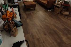 Helle 3-Zimmer Wohnung in München-Berg am Laim – Die vollständige Adresse der Immobilie erhältst du vom Anbieter., 81671 Echarding, München – Vorschaubild 4