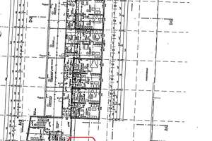 Attraktive-City-Wohnung an der Kunsthalle
- beste Infrastruktur – 40217 Unterbilk, Düsseldorf – Vorschaubild 17