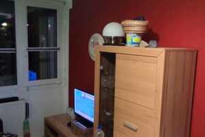 Property thumbnail 1