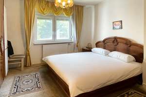 Zuhause in Kalk I 3 Zimmer und großer Gemeinschaftsgarten – 51103 Kalk (Ortsteil), Köln – Vorschaubild 13