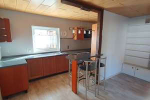 Wohnungsglück für anspruchsvolles Paar – Die vollständige Adresse der Immobilie erhältst du vom Anbieter., 55583 Bad Münster am Stein-Ebernburg – Vorschaubild 5