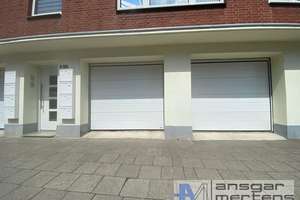 (D)EIN Wohngefühl am Bunten Garten!
Penthouse inklusive Loftgalerie, Loggia, Küche & Garten – Annakirchstraße 239, 41063 Windberg, Mönchengladbach – Vorschaubild 17