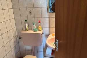 Von Privat: Freistehendes 8-Zimmer-Haus in Rhens mit Rheinblick – Am Bahnhof 1, 56321 Mayen-Koblenz (Kreis) – Vorschaubild 36