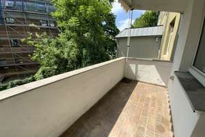 Helle & großzügige 3-Zimmer-Wohnung in Gelsenkirchen – Die vollständige Adresse der Immobilie erhältst du vom Anbieter., 45879 Altstadt, Gelsenkirchen – Vorschaubild 11