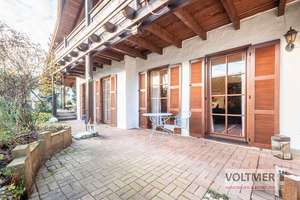 AUSZEIT - Einfamilienhaus mit Garage & Garten in beliebter Lage von Jägersburg! – Die vollständige Adresse der Immobilie erhältst du vom Anbieter., 66424 Homburg – Vorschaubild 14