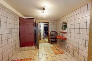 Ihr Familientraum mit vielen Möglichkeiten - freistehendes Einfamilienhaus im Herzen von Altenfurt – Die vollständige Adresse der Immobilie erhältst du vom Anbieter., 90475 Altenfurt, Moorenbrunn, Nürnberg – Vorschaubild 22