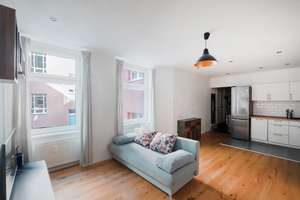 Property thumbnail 3