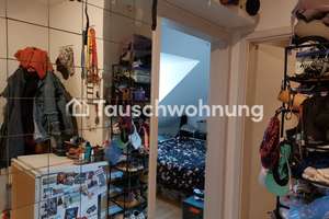 Tauschwohnung: München: Tausche 2 Zimmer gegen 3 Zimmer Wohnung – 80999 Untermenzing, München – Vorschaubild 8