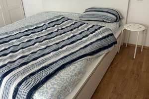 Property thumbnail 11