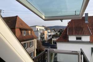 Cityhaus  Fellbach für bis zu 6 Peronen – Die vollständige Adresse der Immobilie erhältst du vom Anbieter., 70736 Fellbach – Vorschaubild 17