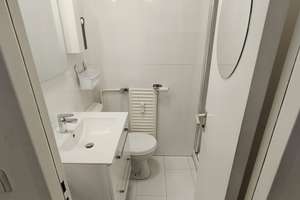 Property thumbnail 8