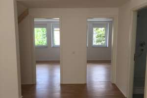 Schöner Wohnen! Schicke 4-Zimmer-Wohnung zu vermieten! – Die vollständige Adresse der Immobilie erhältst du vom Anbieter., 70329 Obertürkheim (Ortsteil), Stuttgart – Vorschaubild 6