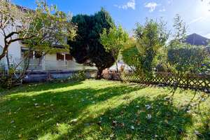 Property thumbnail 13