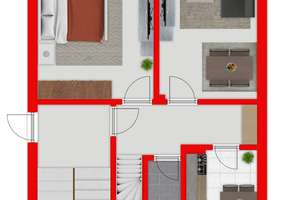 Property thumbnail 20