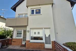 Mietfreies Ein- / Mehrfamilienhaus in Offenbach Bieber zu verkaufen. ca. 250 m2 WF, 3-4 Wohnungen – 63073 Bieber, Offenbach am Main – Vorschaubild 53