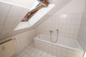 Eigentumswohnungen im Herzen Erfurts zum Verkauf - frei ab 01.11.26 – Die vollständige Adresse der Immobilie erhältst du vom Anbieter., 99089 Andreasvorstadt, Erfurt – Vorschaubild 5