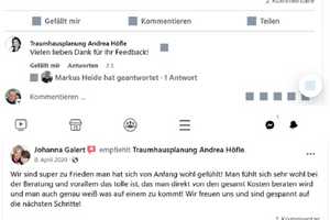 "Flexibel zum Eigenheim: Mietkaufoption für Ihr Traum-Einfamilienhaus" – Dortmund – Vorschaubild 11