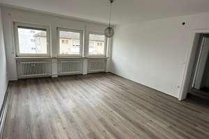 Gepflegte 2ZKB zu verkaufen – 67059 Mitte, Ludwigshafen am Rhein – Vorschaubild 2