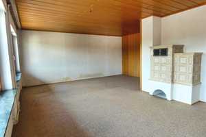 Preisreduzierung! Viel Platz für die Großfamilie. Ruhig und sonnig gelegenes 1-FH mit Garage – Odenwaldkreis – Vorschaubild 7