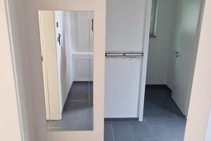 Schönes Haus in Rabenstein zu vermieten – Weydemeyerstr 180a, 9117 Rabenstein, Chemnitz – Vorschaubild 6