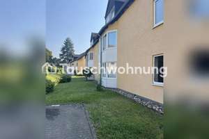 Tauschwohnung: Tausch meine Wohnung in Bonn-Beuel – Die vollständige Adresse der Immobilie erhältst du vom Anbieter., 53229 Vilich, Bonn – Vorschaubild 4