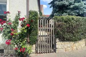Einfamilienhaus mit Nebengebäude und vielseitigen Nutzungsmöglichkeiten in Bieberehren – Die vollständige Adresse der Immobilie erhältst du vom Anbieter., 97243 Bieberehren – Vorschaubild 43