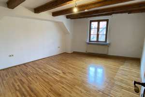 Denkmalobjekt - Altstadt Regensburg - 6 WE | 1 Gewerbe | 1 Garage - vermietet - 3,85 % Rendite – Die vollständige Adresse der Immobilie erhältst du vom Anbieter., 93047 Innenstadt, Regensburg – Vorschaubild 8